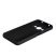 Силікон Case Softy для Xiaomi Redmi A3/A3x Black