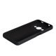Силікон Case Softy для Xiaomi Redmi A3/A3x Black