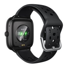 Смарт-годинник HOCO Y36 Smart watch (call version), чорний