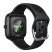 Смарт-годинник HOCO Y36 Smart watch (call version), чорний