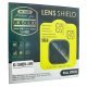 Захисне скло для камери 5D CAMERA LENS SHIELD APPLE IPHONE 12 PRO 6,1