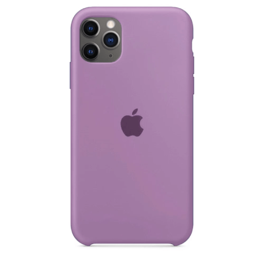 Чохол Silicone Case Copy Apple iPhone 11 Pro 17