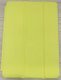 Чохол книжка Smart Case Apple iPad Air 4 10.9 2020 Yellow