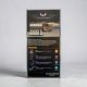 Захисне скло Ultrathin Flexible APPLE iPhone 16E / 14 / 13 / 13 PRO 6.1