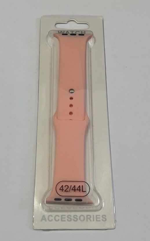 Ремінець для Apple Watch Original Design (pack. 2) 42/44mm 27