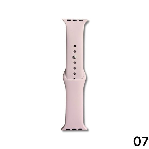 Ремінець для Apple Watch Original Design (pack. 2) 42/44mm 27