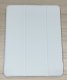 Чехол книжка Smart Case Apple (iPad10) 10.9 2022 Pencil Case NEW White