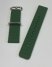 Ремінець для Xiaomi Amazfit Bip Ocean Design 20mm Alfalfa Grass(8)