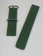 Ремінець для Xiaomi Amazfit Bip Ocean Design 20mm Alfalfa Grass(8)