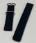 Ремінець для Xiaomi Amazfit Bip Ocean Design 20mm Alfalfa Grass(8)