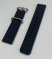Ремінець для Xiaomi Amazfit Bip Ocean Design 20mm Alfalfa Grass(8)