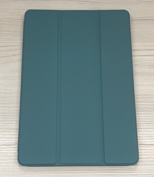 Книжка кожа планшет Pencil Case Xiaomi Redmi SE (11- inches) Red