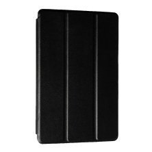Чохол Smart Case With Pencil для Xiaomi Redmi Pad 2 11 (2025) Black