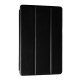 Чохол Smart Case With Pencil для Xiaomi Redmi Pad 2 11 (2025) Black