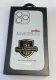 Чехол AG-ACRYLICS Magsafe for Apple Iphone 15 ProMax White Titanium