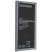 Акумулятор ОРИГІНАЛ КУЛЕК SAMSUNG J710
