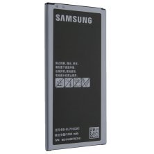 Акумулятор ОРИГІНАЛ КУЛЕК SAMSUNG J710