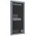 Акумулятор ОРИГІНАЛ КУЛЕК SAMSUNG J710
