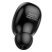 Бездротова Bluetooth-моно-гарнітура HOCO E64 MINI, ЧОРНИЙ