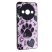 Накладка Fashion Mix для Xiaomi Redmi A3/A3x Pink Paws