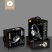 Бездротові навушники WUW R103 Wireless Bluetooth headset