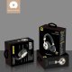 Бездротові навушники WUW R103 Wireless Bluetooth headset