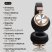 Бездротові навушники WUW R103 Wireless Bluetooth headset