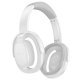 Беспроводные полноразмерные наушники HOCO W67 Rhyme open BT headphones, серый