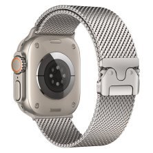Ремінець HOCO WA33 для APPLE WATCH 42мм | 44мм | 45мм | 49мм
