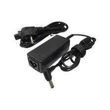 Блок живлення для ноутбука Lenovo 40W 20V 2.0A (штекер 5.5*2.5 мм) A