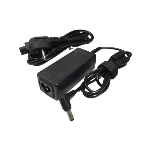 Блок живлення для ноутбука Lenovo 40W 20V 2.0A (штекер 5.5*2.5 мм) A