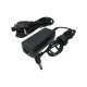 Блок живлення для ноутбука Lenovo 40W 20V 2.0A (штекер 5.5*2.5 мм) A