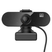 WEB camera Borofone BDI04