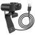 WEB camera Borofone BDI04