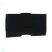 Сумка пояс для Apple iPhone X Black