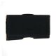 Сумка пояс для Apple iPhone X Black