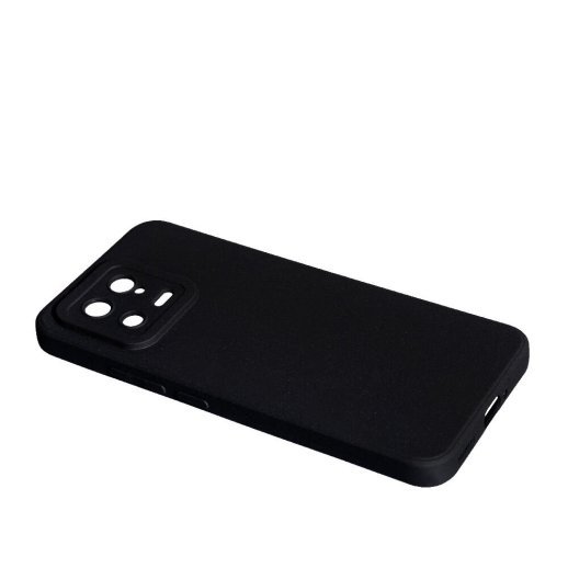 Резинка SMTT для Xiaomi 13 Black