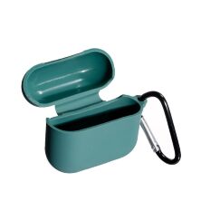 Чехол TPU Case для AirPods 3 Green