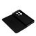 Книга Flip Cover Carbon для Xiaomi Redmi Note 13 Pro (5G) / Poco X6 Black