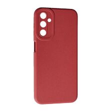Резинка SMTT для Samsung M14 Bordo
