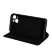 Flip Cover UA для Apple iPhone 13 UA