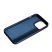 Накладка Santa Barbara Snake для Apple iPhone 14 Pro Blue