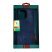 Накладка Santa Barbara Snake для Apple iPhone 14 Pro Blue