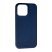Накладка Santa Barbara Snake для Apple iPhone 14 Pro Blue