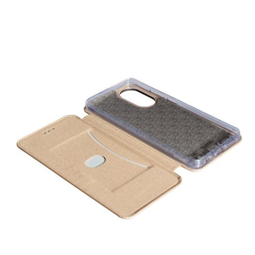 Книжка 360 New для Oppo A78 Gold