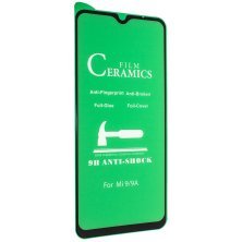 CERAMICS FILM ANTI-SHOCK XIAOMI Redmi 9A (2020)