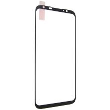 Скло TRIPLEX FULL SCREEN MEIZU M16 PLUS BLACK