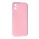 Силікон Summer Vibe для Samsung A05 Pink