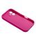 Силікон Best Friend для Apple iPhone 16 Rose