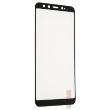 Скло TRIPLEX FULL SCREEN XIAOMI MI A2